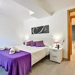 Guzman-arc Villa *