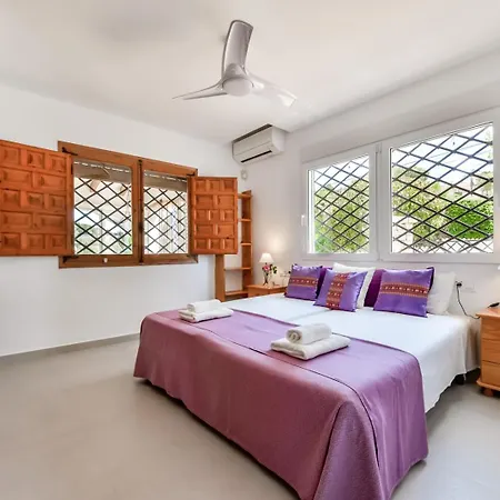 Guzman - Arc * Cap Blanc