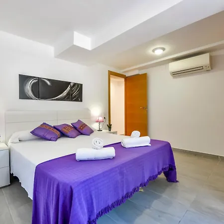 Guzman - Arc Cap Blanc