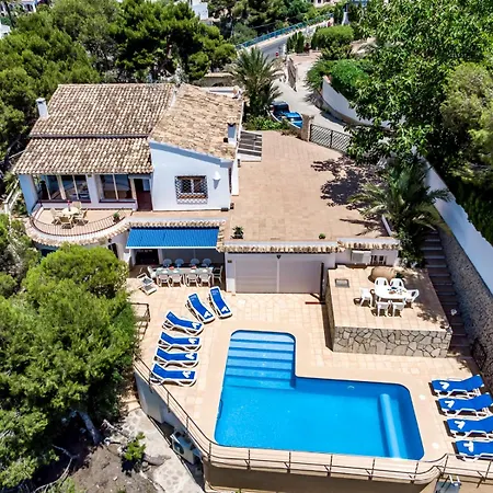 Guzman - Arc Cap Blanc