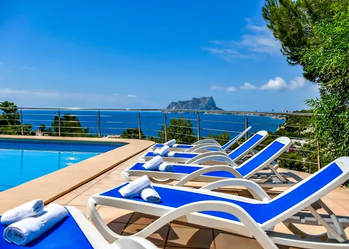 Guzman - Arc * Cap Blanc