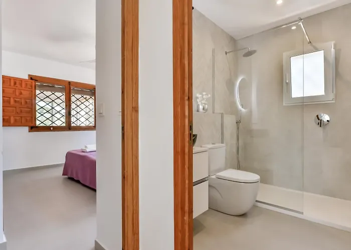 Guzman - Arc * Cap Blanc