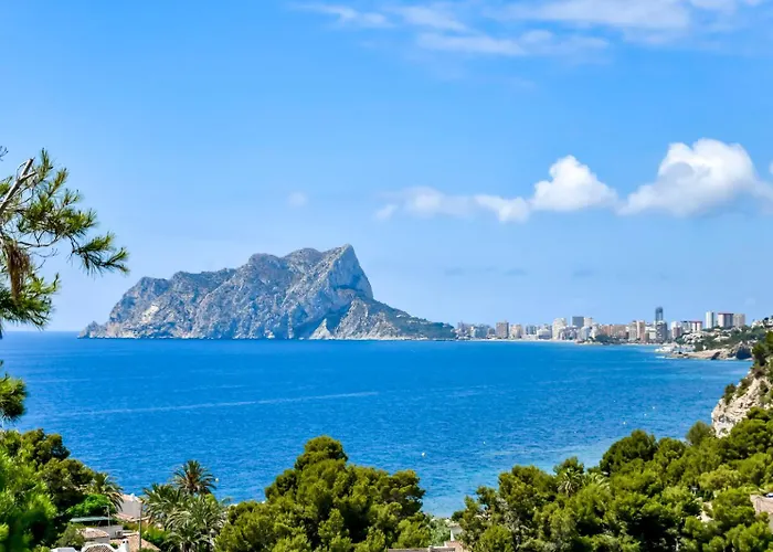 Guzman - Arc Cap Blanc