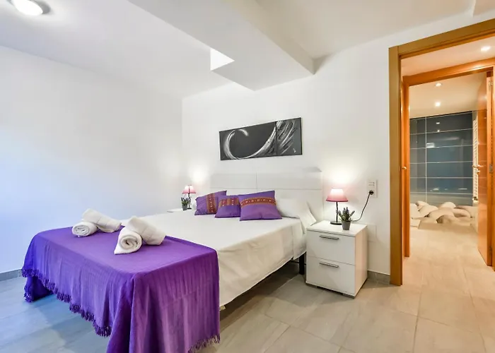 Guzman - Arc Villa *