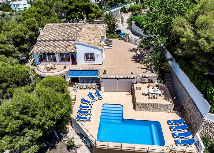 Guzman - Arc Cap Blanc